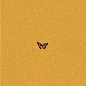 Meet your Posher, Gabriela